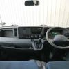 mitsubishi-fuso canter 2016 -MITSUBISHI--Canter FBA00-542394---MITSUBISHI--Canter FBA00-542394- image 6