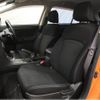 subaru xv 2012 CFJ1723586 image 4