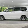 toyota noah 2008 -TOYOTA--Noah DBA-ZRR75W--ZRR75-0033599---TOYOTA--Noah DBA-ZRR75W--ZRR75-0033599- image 5