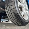 suzuki wagon-r 2017 CFJ1680452 image 10