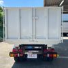 mitsubishi-fuso canter 2006 GOO_NET_EXCHANGE_0700928A30250605W002 image 6