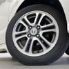 honda n-box 2013 -HONDA--N BOX DBA-JF1--JF1-1241476---HONDA--N BOX DBA-JF1--JF1-1241476- image 23