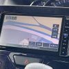 daihatsu tanto 2017 CFJ1768086 image 19