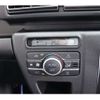 daihatsu atrai 2022 -DAIHATSU 【浜松 483ｲ3399】--Atrai Van 3BD-S710V--S710V-0008222---DAIHATSU 【浜松 483ｲ3399】--Atrai Van 3BD-S710V--S710V-0008222- image 49
