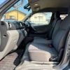 nissan caravan-van 2019 -NISSAN--Caravan Van LDF-VW2E26--VW2E26-113970---NISSAN--Caravan Van LDF-VW2E26--VW2E26-113970- image 11