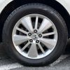 honda elysion 2007 CFJ7299410 image 29