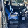 daihatsu tanto 2006 CFJ1809993 image 16