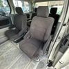 toyota alphard 2002 -TOYOTA--Alphard UA-ANH10W--ANH10-0007875---TOYOTA--Alphard UA-ANH10W--ANH10-0007875- image 9