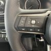 mitsubishi triton 2024 CFJ1343434 image 20