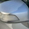 honda freed-hybrid 2012 quick_quick_GP3_GP3-1061583 image 15