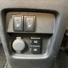 suzuki hustler 2022 CFJ1628633 image 19