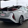 toyota prius-phv 2020 CFJ1749683 image 54