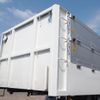 toyota dyna-truck 2012 CFJ1624665 image 54