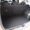 nissan note 2024 CFJ1669965 image 8