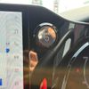 lexus nx 2023 CFJ1564160 image 24