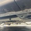 mazda demio 2016 CFJ1518770 image 9
