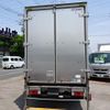 toyota dyna-truck 2018 GOO_NET_EXCHANGE_0501894A30250522W002 image 15