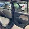 suzuki wagon-r 2014 -SUZUKI--Wagon R MH34S--MH34S-312766---SUZUKI--Wagon R MH34S--MH34S-312766- image 31