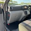 nissan caravan-van 2019 -NISSAN--Caravan Van CBF-VR2E26--VR2E26-121187---NISSAN--Caravan Van CBF-VR2E26--VR2E26-121187- image 21