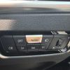 bmw 3-series 2024 -BMW--BMW 3 Series 3BA-5F20--WBA50FF0908F06***---BMW--BMW 3 Series 3BA-5F20--WBA50FF0908F06***- image 21