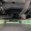 lexus ct 2011 quick_quick_ZWA10_ZWA10-2009706 image 19