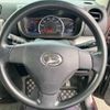 daihatsu move-conte 2014 quick_quick_DBA-L575S_L575S-0211288 image 14