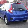 honda fit 2015 19010512 image 5