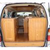 toyota grand-hiace 2003 GOO_JP_700070848530250630002 image 14