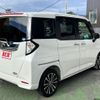 toyota roomy 2020 CFJ1791674 image 2