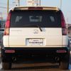 honda crossroad 2010 CFJ1630371 image 5