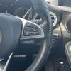 mercedes-benz c-class 2015 CFJ1766937 image 9