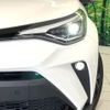 toyota c-hr 2020 -TOYOTA--C-HR 6AA-ZYX11--ZYX11-2027235---TOYOTA--C-HR 6AA-ZYX11--ZYX11-2027235- image 12