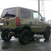 suzuki jimny 2000 quick_quick_TA-JB23W_JB23W-217189 image 7