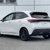 nissan note 2021 -NISSAN--Note 6AA-E13--E13-036867---NISSAN--Note 6AA-E13--E13-036867- image 15