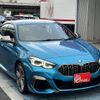 bmw 2-series 2020 -BMW--BMW 2ｼﾘｰｽﾞ ｸﾞﾗﾝｸｰﾍﾟ 3BA-7L20--WBA12AL0607F36393---BMW--BMW 2ｼﾘｰｽﾞ ｸﾞﾗﾝｸｰﾍﾟ 3BA-7L20--WBA12AL0607F36393- image 9