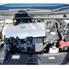 toyota prius 2017 quick_quick_DAA-ZVW50_ZVW50-8051191 image 17