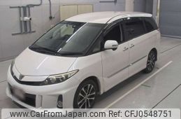 toyota estima 2013 -TOYOTA--Estima ACR55W-0035038---TOYOTA--Estima ACR55W-0035038-