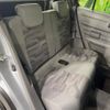 daihatsu taft 2022 CFJ1604620 image 9