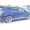 toyota harrier 2015 CFJ1764974 image 3