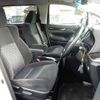 toyota vellfire 2016 quick_quick_DBA-AGH30W_AGH30-0080201 image 11