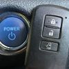 toyota sienta 2015 -TOYOTA--Sienta DAA-NHP170G--NHP170-7005939---TOYOTA--Sienta DAA-NHP170G--NHP170-7005939- image 7