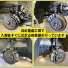 toyota sienta 2019 -TOYOTA--Sienta DBA-NSP170G--NSP170-7233140---TOYOTA--Sienta DBA-NSP170G--NSP170-7233140- image 8