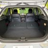 mazda cx-3 2017 CFJ1692184 image 10