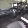 toyota wish 2011 -TOYOTA--Wish ZGE25W-0018375---TOYOTA--Wish ZGE25W-0018375- image 5