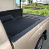 toyota tacoma 2012 GOO_NET_EXCHANGE_1003257A30250521W001 image 66