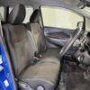 nissan dayz 2018 CFJ1722348 image 12