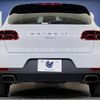 porsche macan 2016 -PORSCHE--Porsche Macan ABA-95BCNC--WP1ZZZ95ZGLB11248---PORSCHE--Porsche Macan ABA-95BCNC--WP1ZZZ95ZGLB11248- image 16