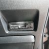 honda stepwagon 2012 CFJ1686175 image 20