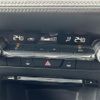 mazda mazda3 2020 -MAZDA--MAZDA3 6BA-BP5P--BP5P-111035---MAZDA--MAZDA3 6BA-BP5P--BP5P-111035- image 23