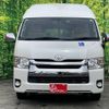toyota hiace-van 2017 CFJ1803223 image 6